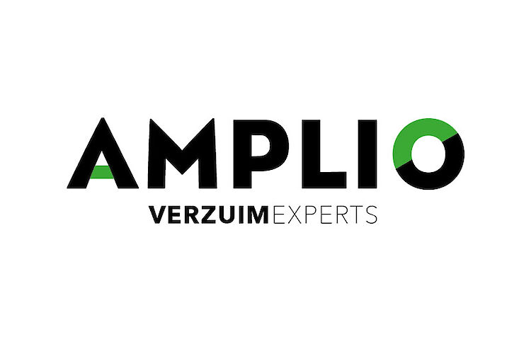 Claim Expert wordt Amplio verzuimexperts