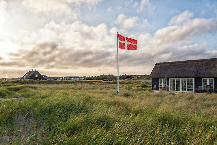 Emigreren én uw baan behouden: het kan!